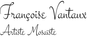 Françoise Vantaux